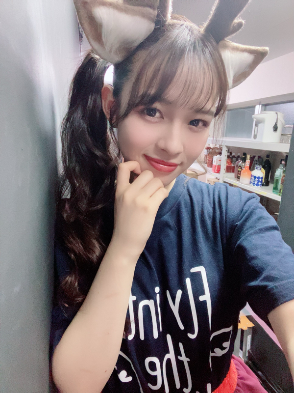 #1 スリーマンの思い出話