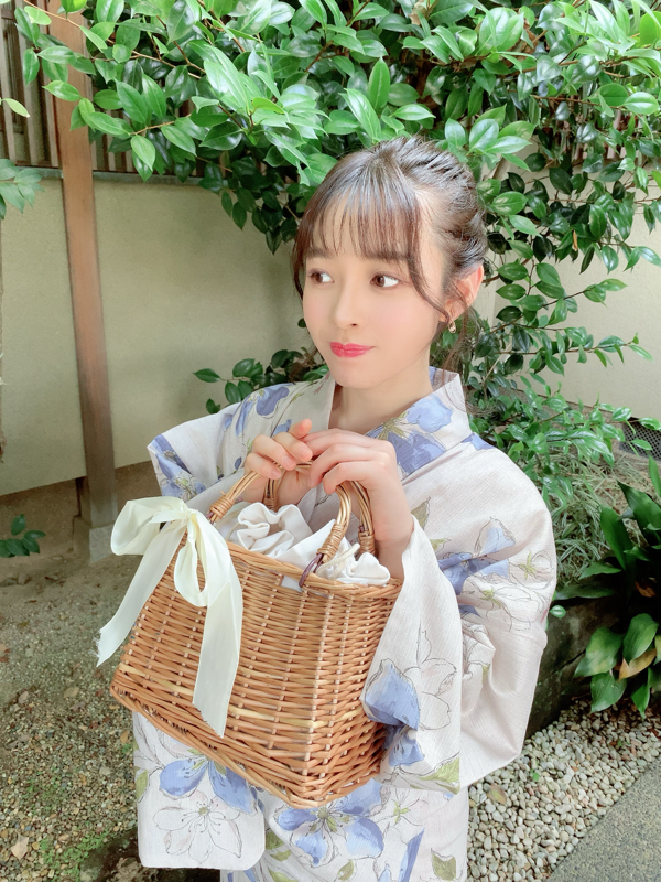 美酢をルーティンにする方法を考えます！