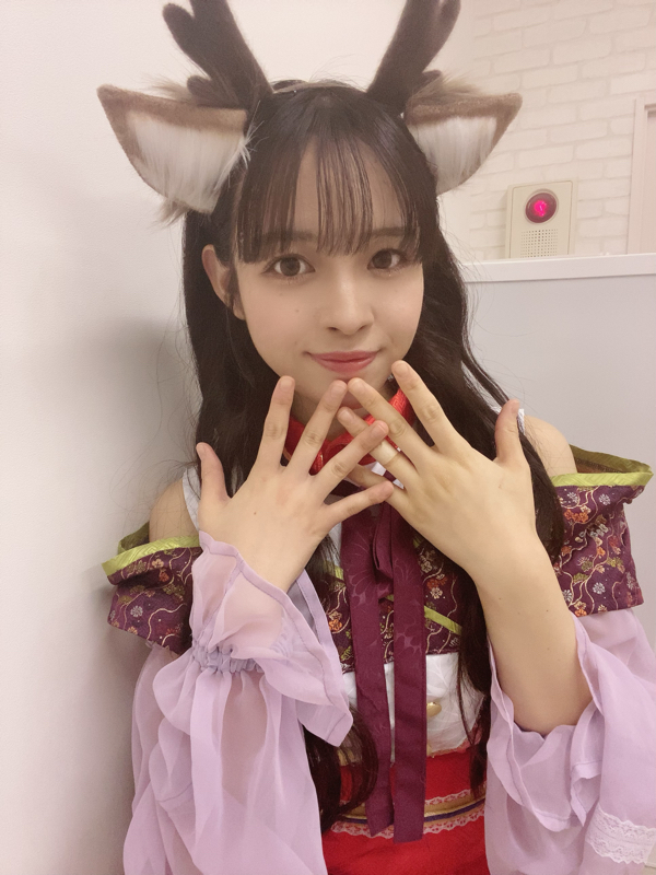 かのちゃん生誕祭ふりかえり