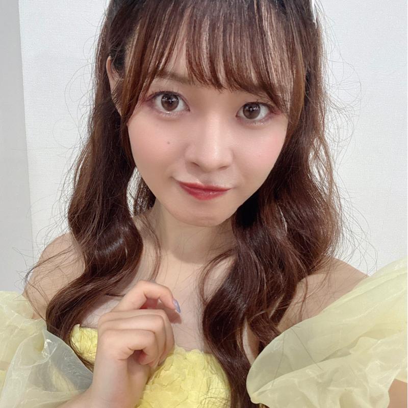 ひななに歌って欲しい曲教えてください！！