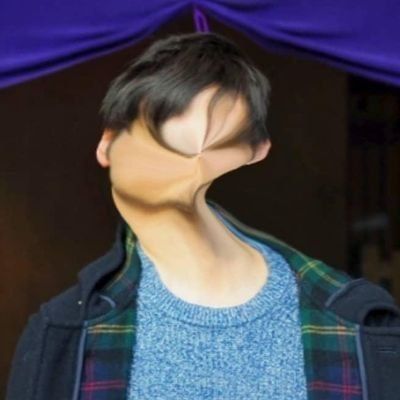 ミオハヤテ