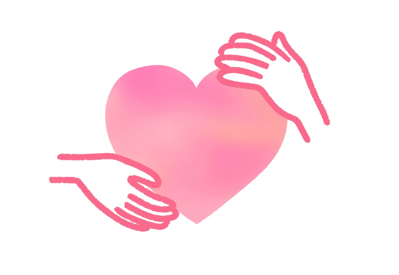 ずっと（仮）/オリジナルソング