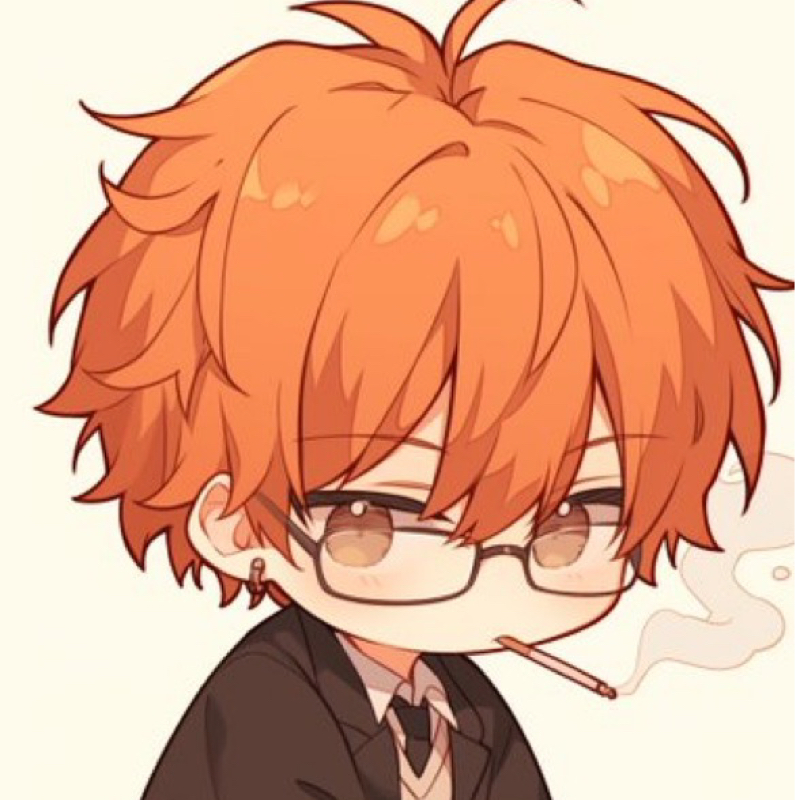 銀のきつねー