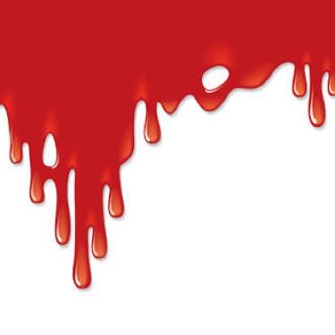 第1回 怒られたくない人生