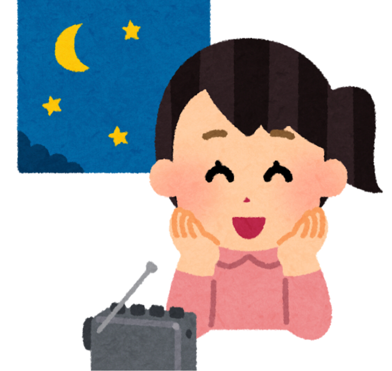 #1 産後とにかく辛かった時期の話