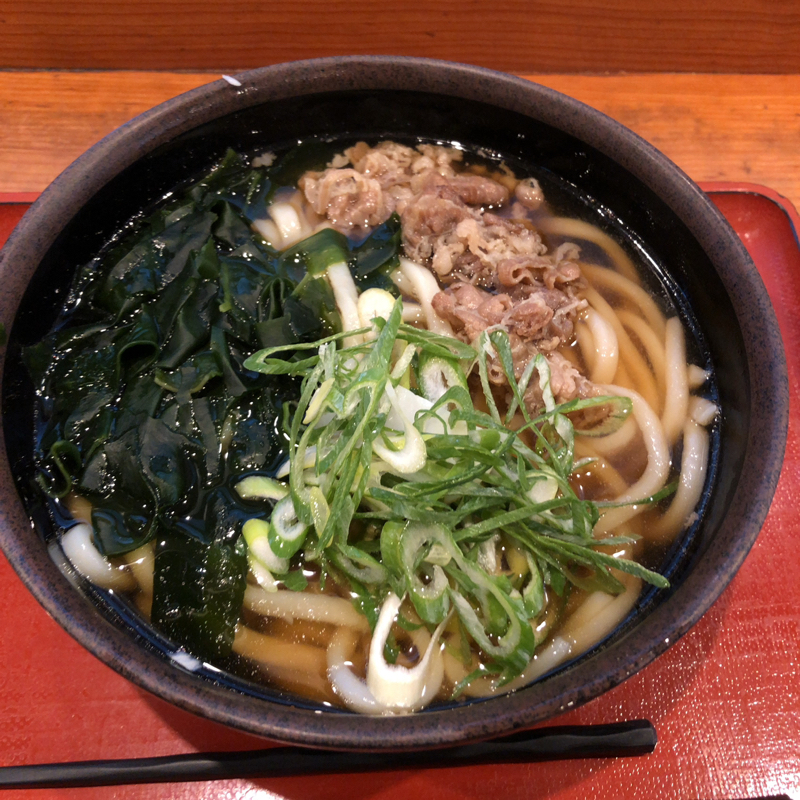 29うどんのばんぐみ