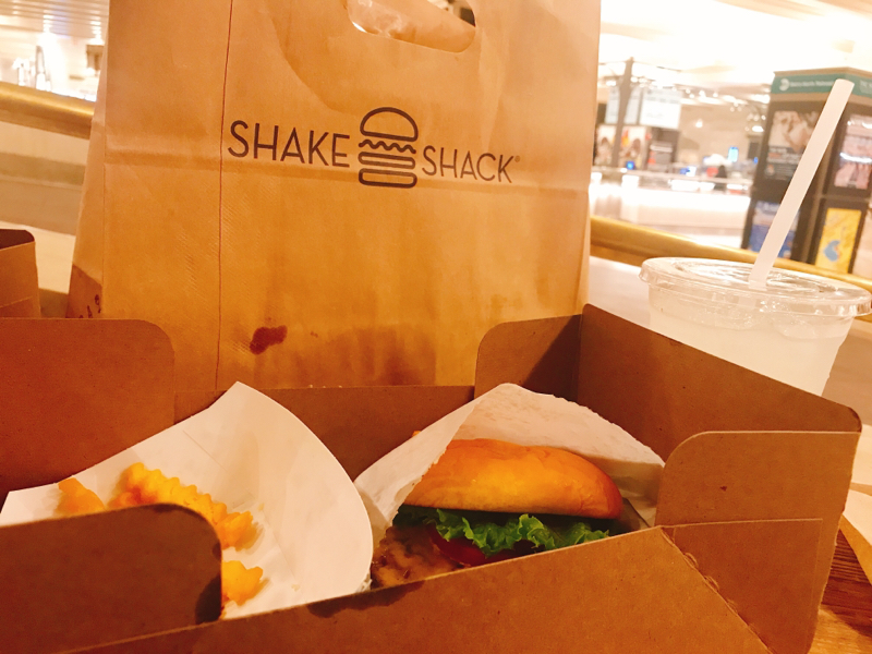 おはようございます