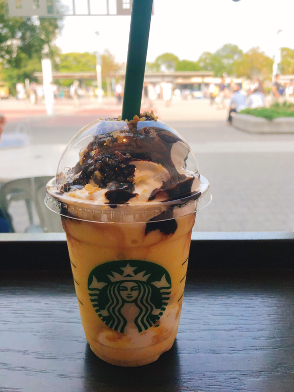 初回。インフルだよ！全員集合！