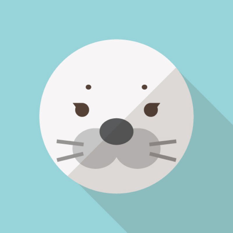 #5 sns下手くそすぎおばさん