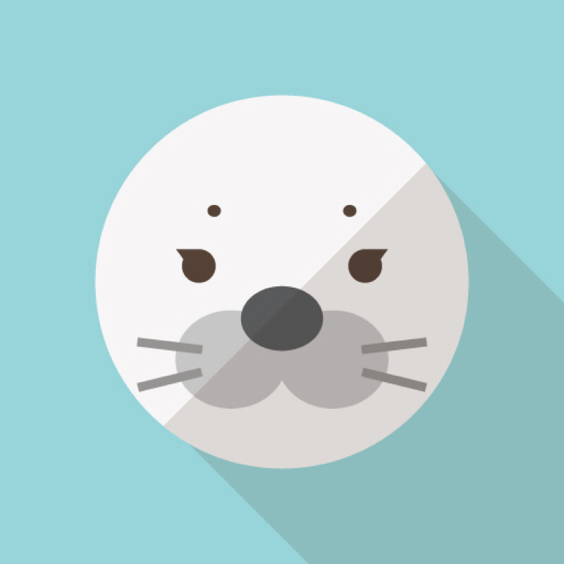 # 11 初心者がタロット占いやってみる(恋愛編)