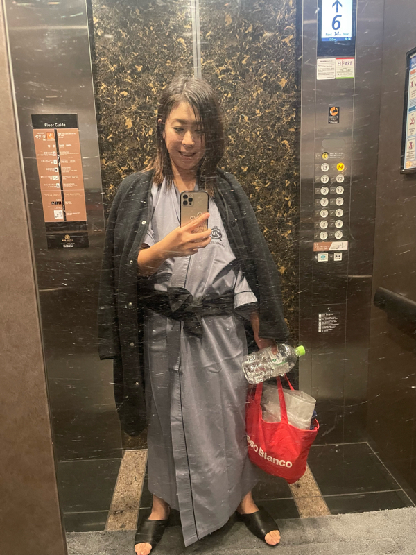 #4 自分が主人公のマンガを描くとしたら？【人生の転換期】