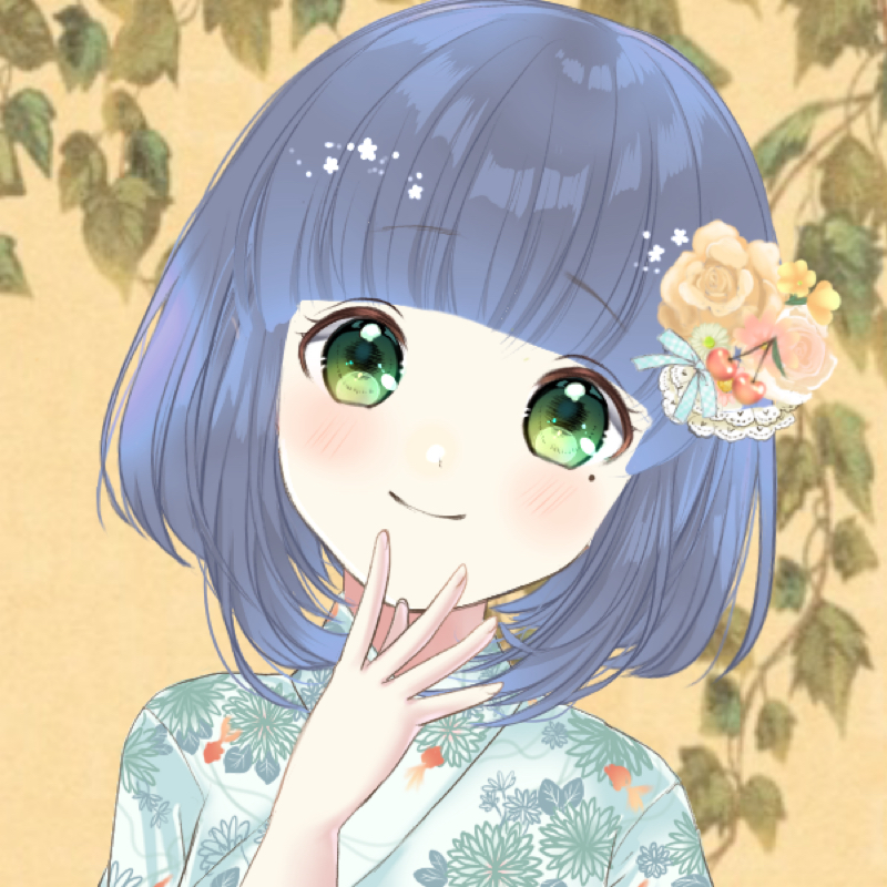 そらひなラジオ