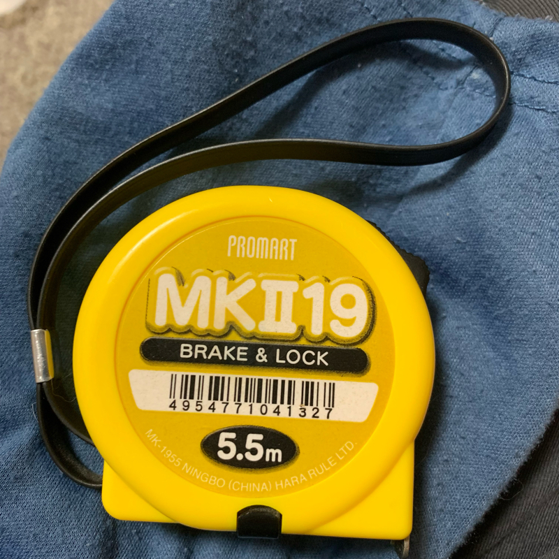 2023年。衝撃的だった友達の話。②