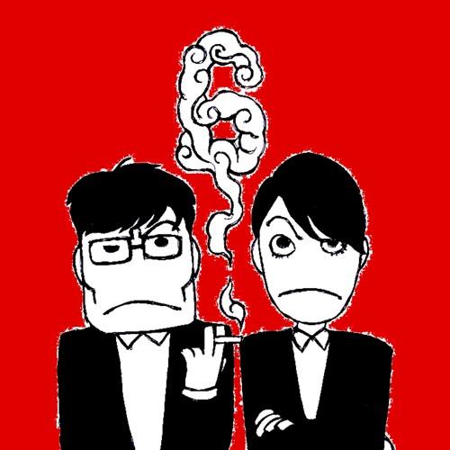 #2 麻薬と三段論法と時々バイブ