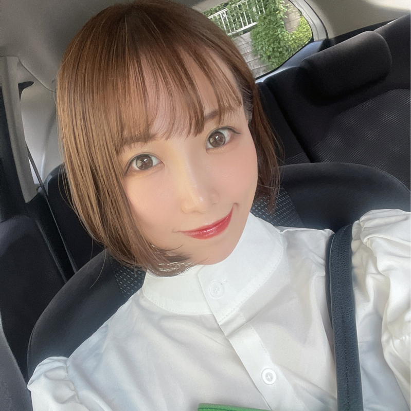 わかめさん