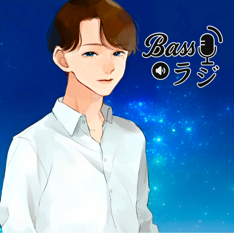 血を喰らうあやかしの“あいしかた”を、 たっぷりと教えてやろう