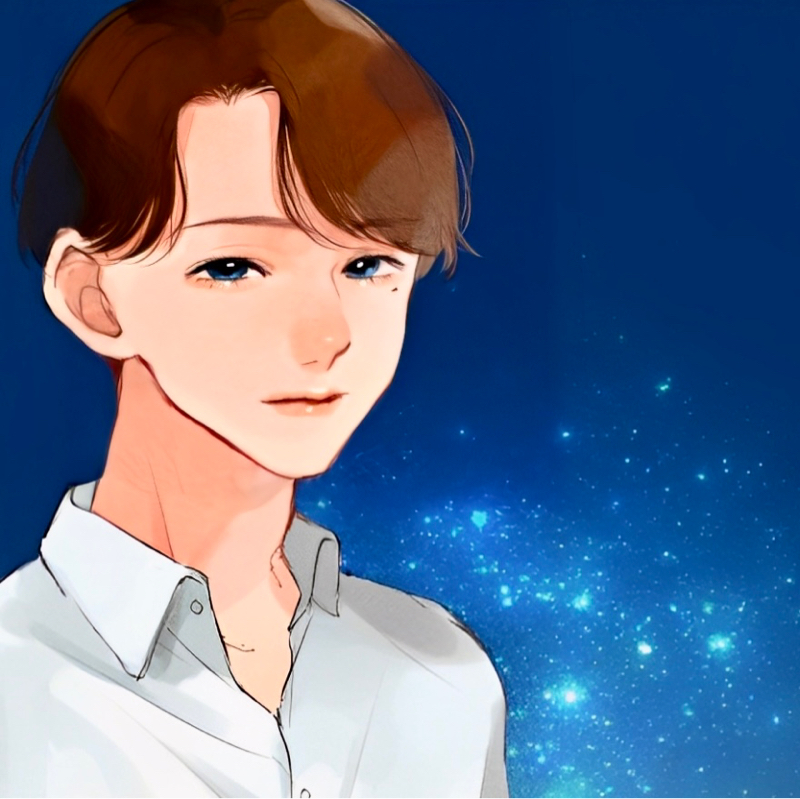 ありがとうございます🙏