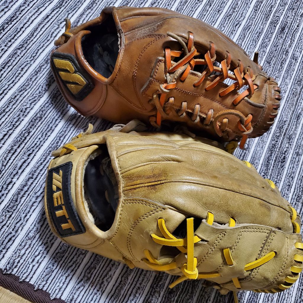 ボンギリギリナイトニッポン