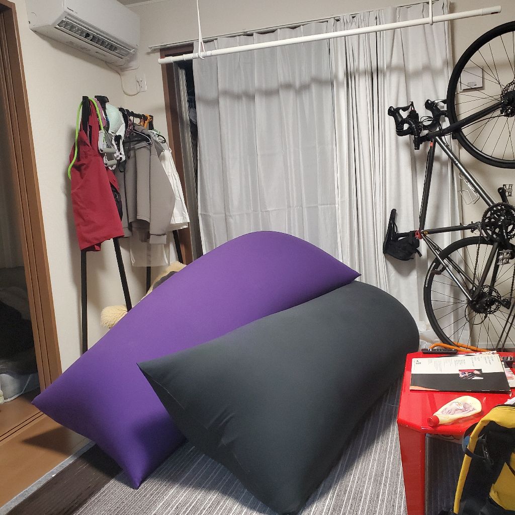 第二回ボンギリナイトニッポン