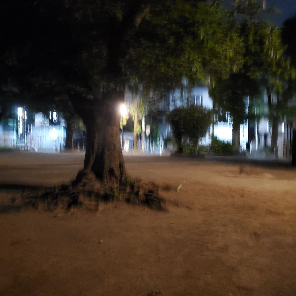 アンサーソング