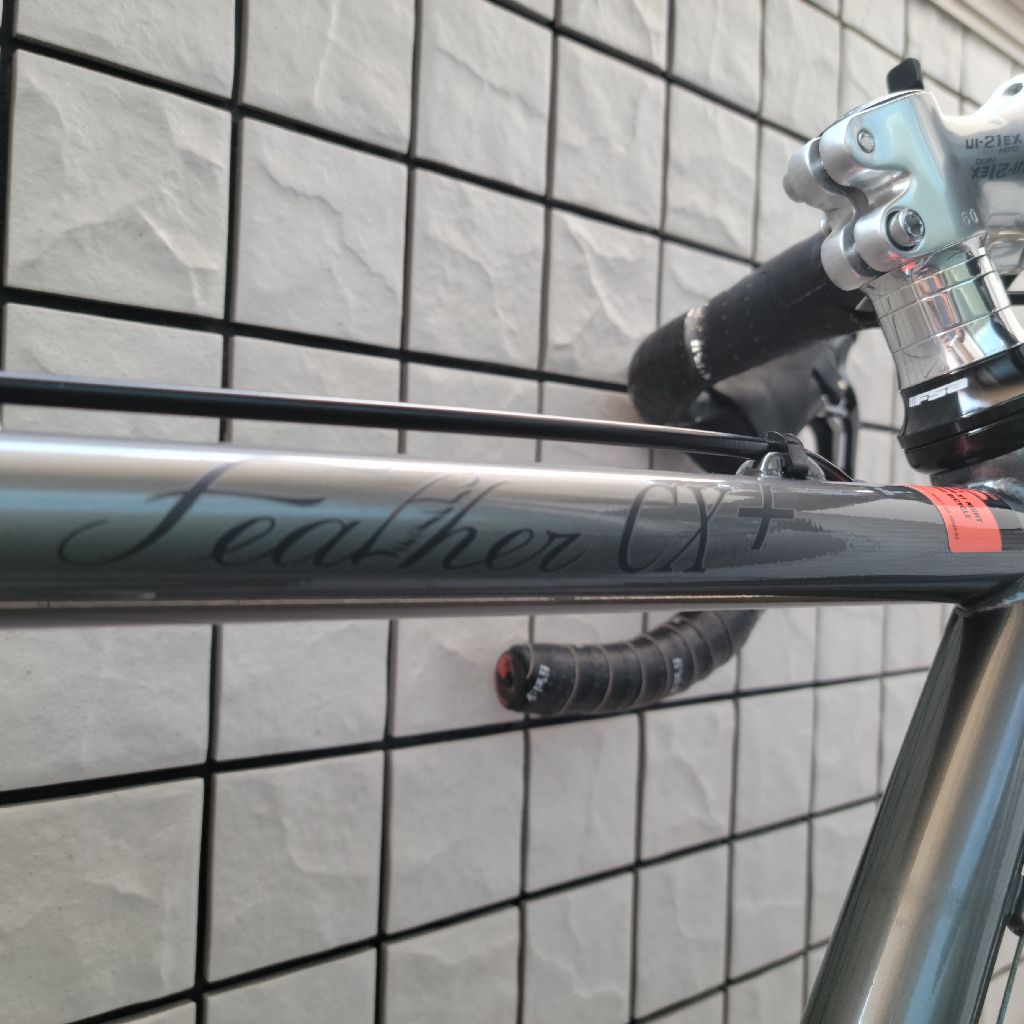 第6回ボンギリナイトニッポン