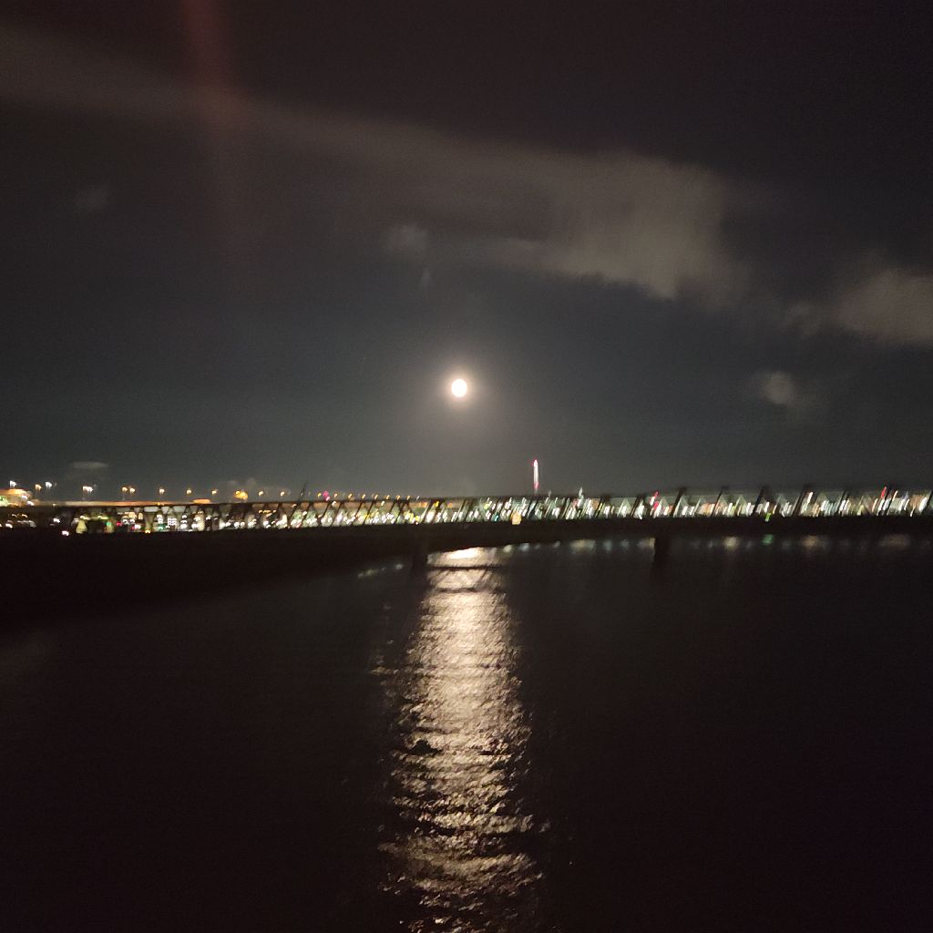 第９回ボンギリナイトニッポン