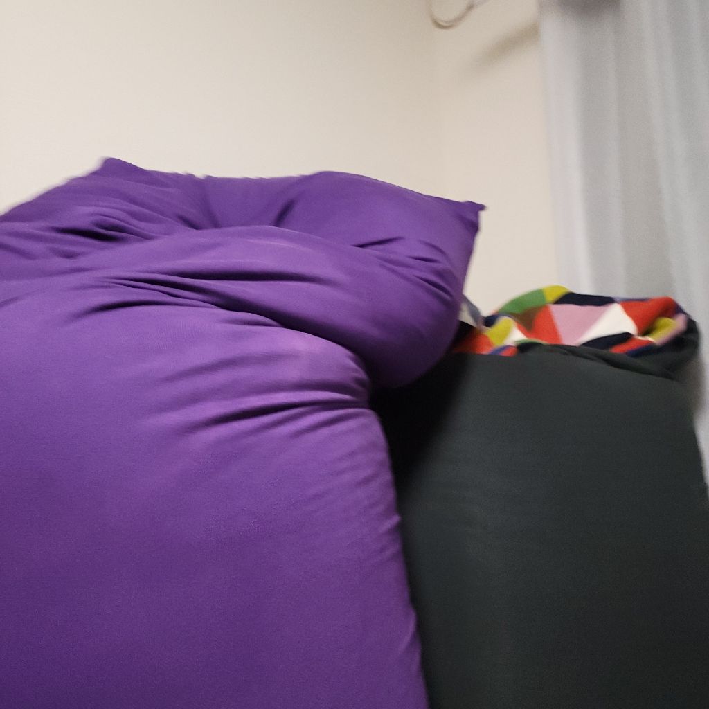 第11回ボンギリナイトニッポン