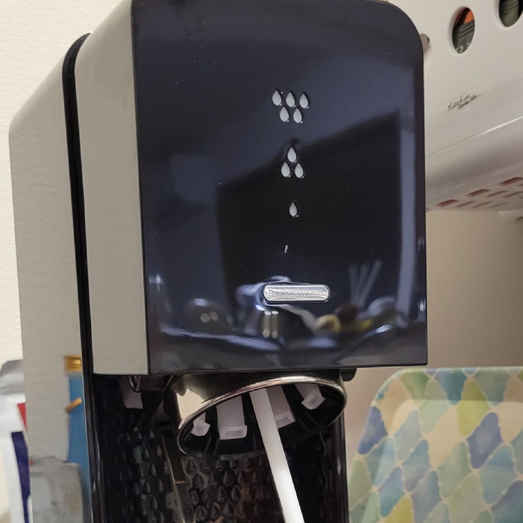 第12回ボンギリナイトニッポン