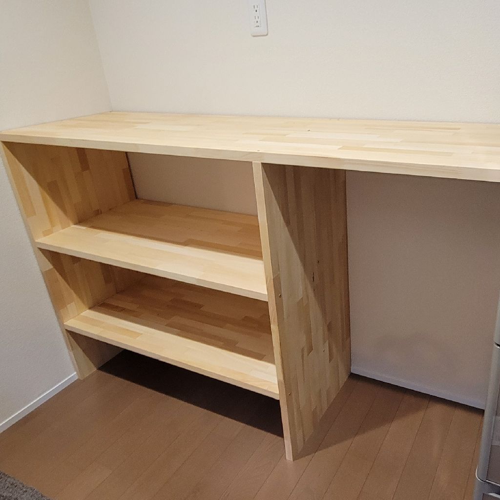 第13回ボンギリナイトニッポン