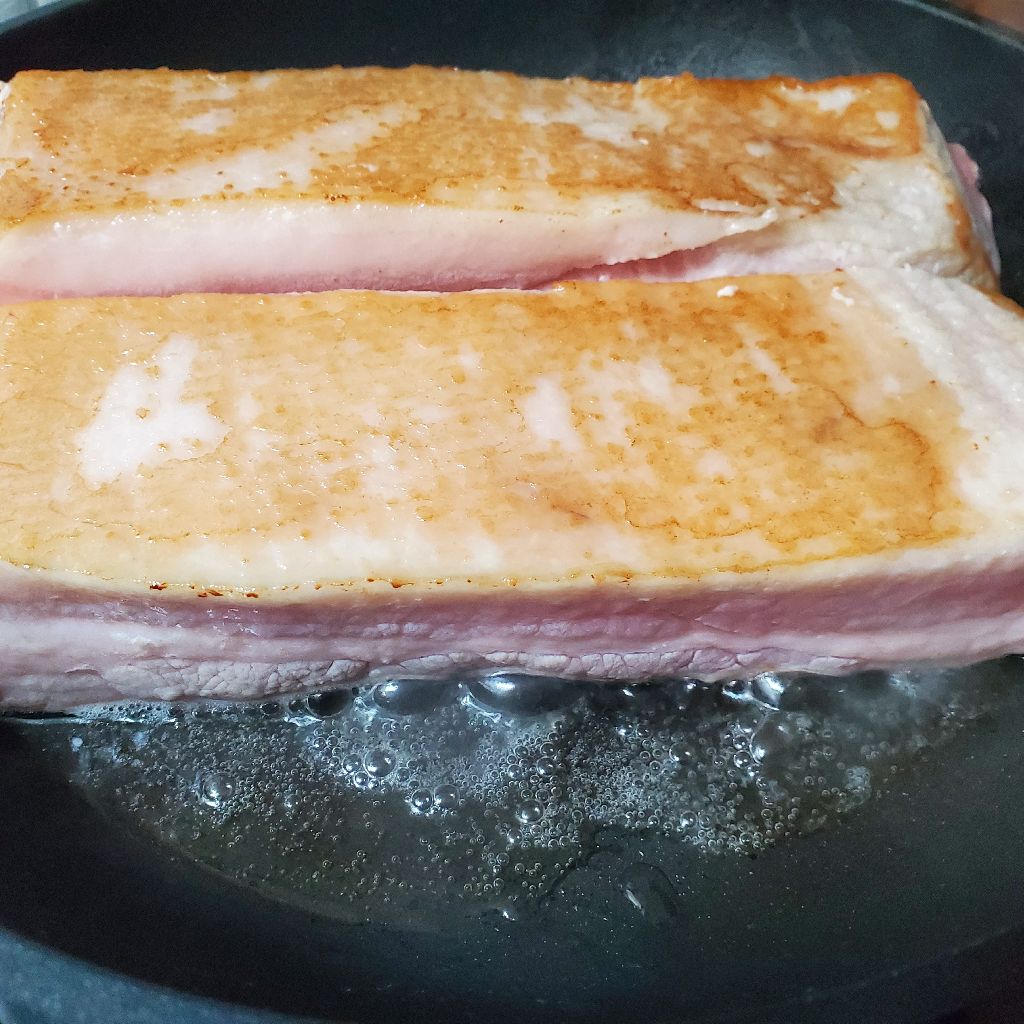 ボンギリナイトニッポン