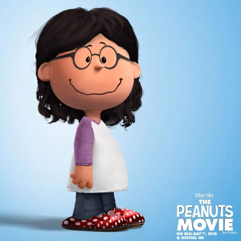 14 今日もお買い物雑談