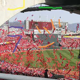 ゆったりカープ　#1中日戦振り返り