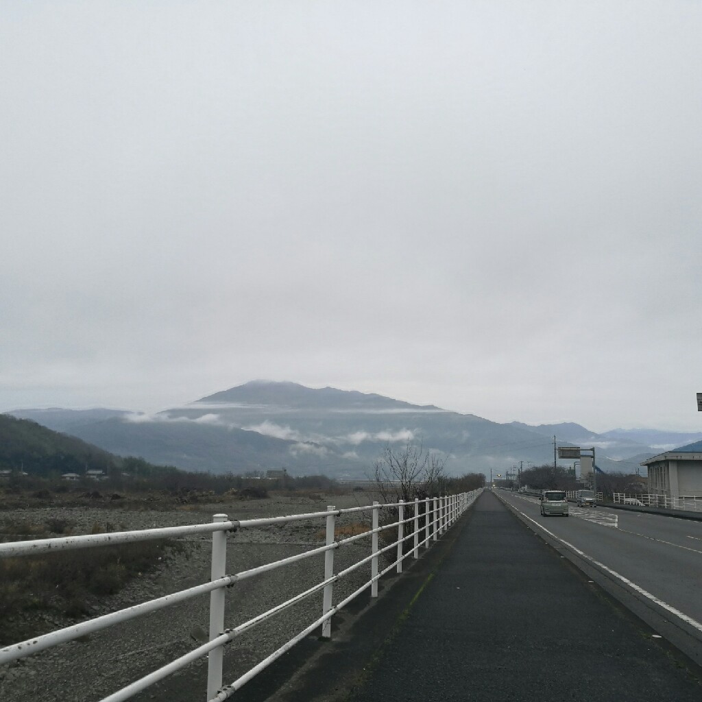 今季のアニメとラジオを適当に語る