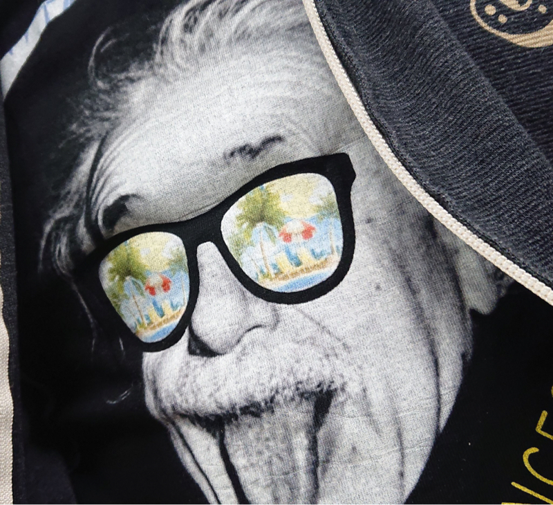 【泥酔ラジオ】48 酩酊度2 2019年3月3日 丑三つ時 あ。コイツ本当に喋ることないだろ？