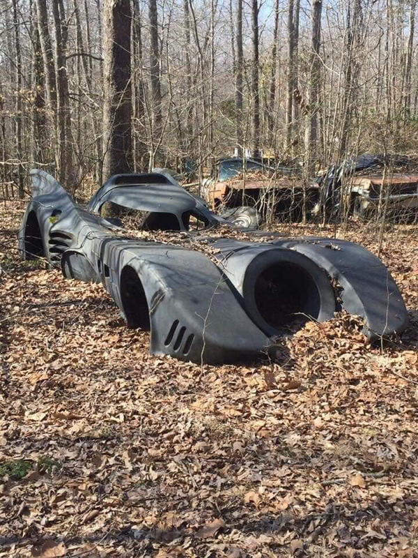 【泥酔ラジオ】49 2019年3月4日 AM24時25分 酩酊度2 ヴィンセントギャロ氏について