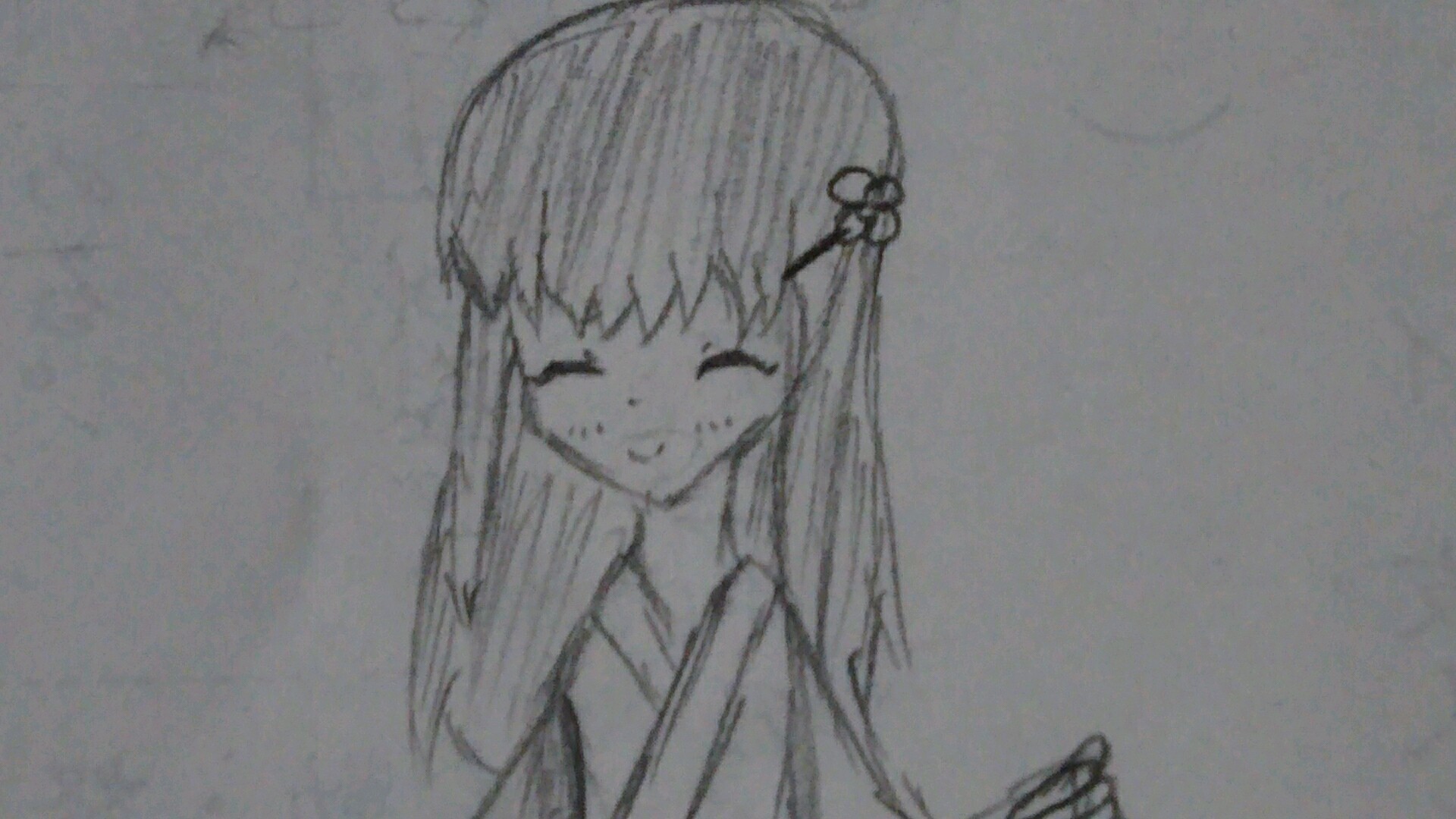 【泥酔ラジオ】51 酩酊度2 2019年3月 5日 AM25時52分 長女とふたりきり。