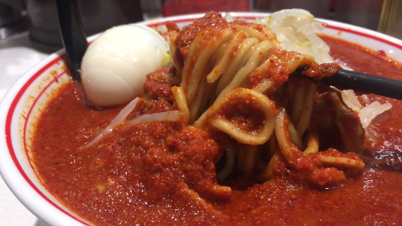 【泥酔ラジオ】53 酩酊度2 2019年3月8日 24時51分 あの夜の彼女の涙の訳は