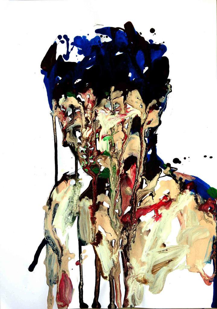 【泥酔ラジオ】53 酩酊度3.5 2019年3月9日AM26時 カメラを止めるな！