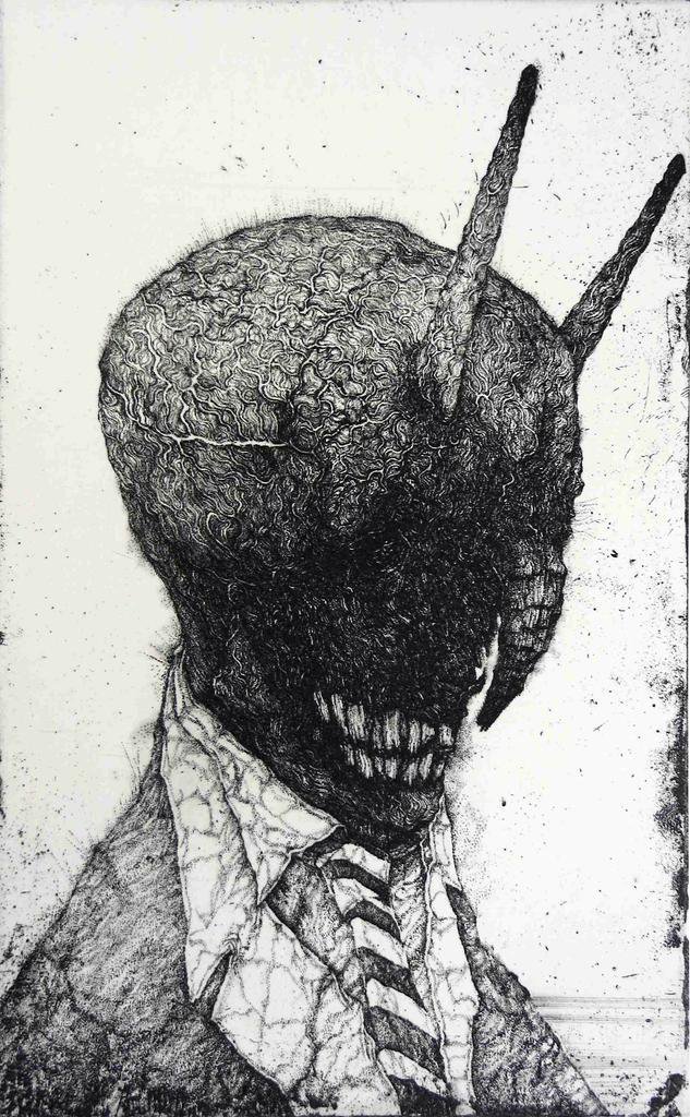 【泥酔ラジオ】54 酩酊度3.5 北極ラーメン篇鋭意編集作業中。