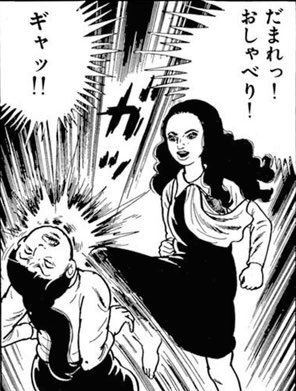 【泥酔ラジオ】55 酩酊度2  土日は動画編集作業しか。