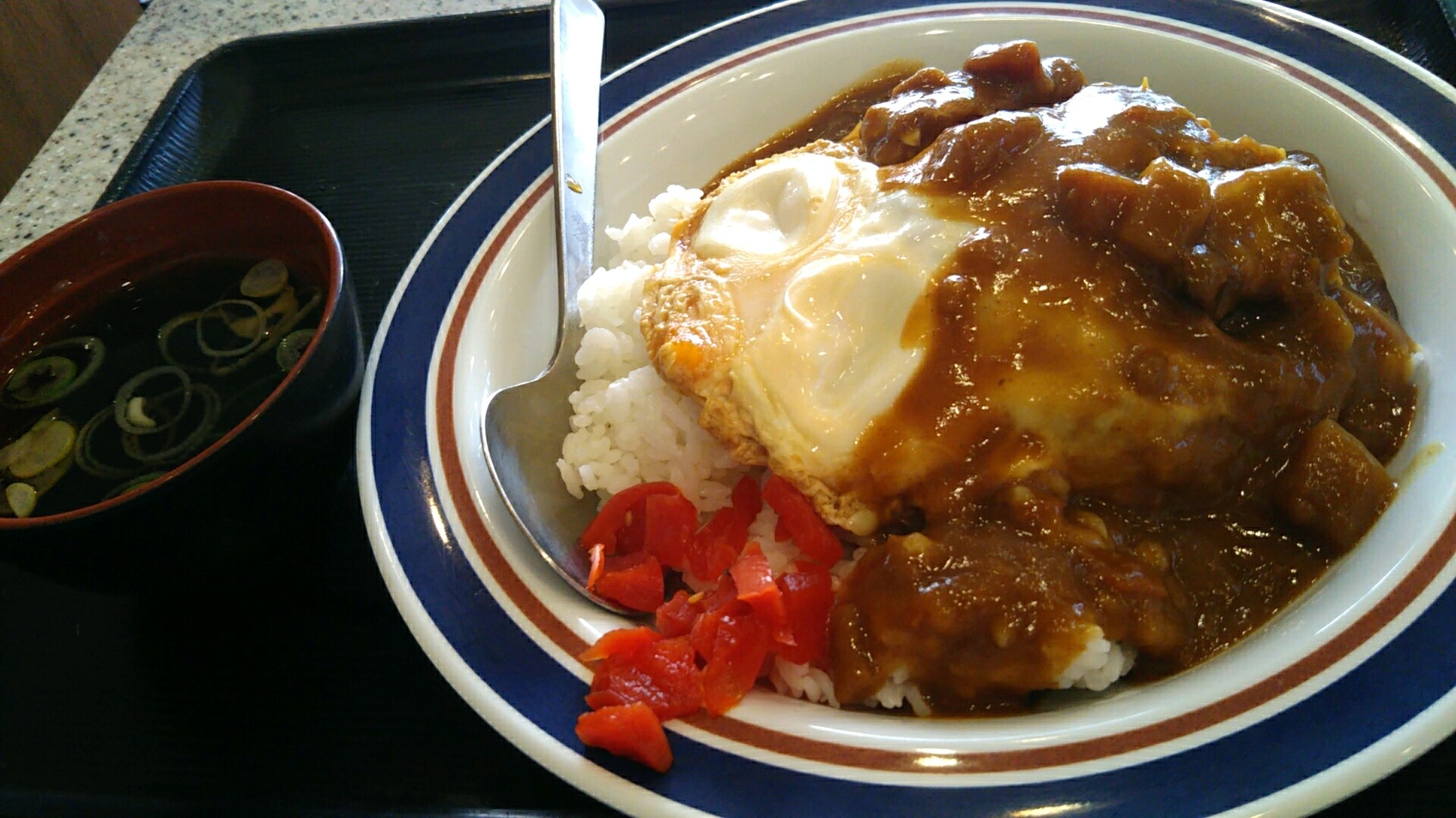 【泥酔ラジオ】56 酩酊度1 また、富士そばの季節へ