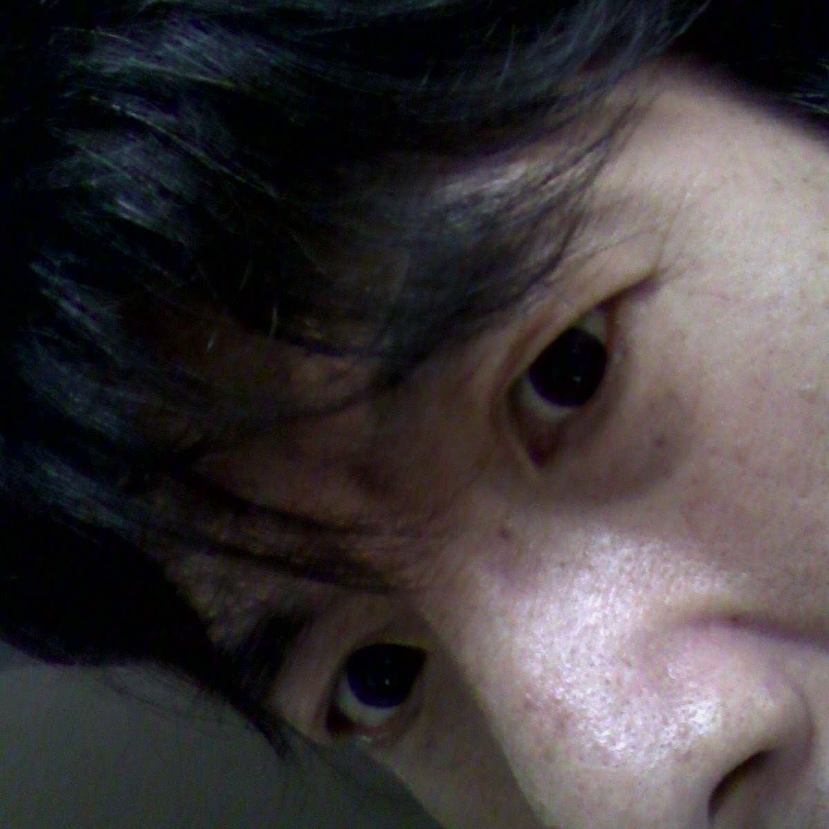 【泥酔ぢゃないラジオ】さっむ！？