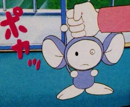 【泥酔ラジオ】66 酩酊度3 疲労やら酩酊の自覚について