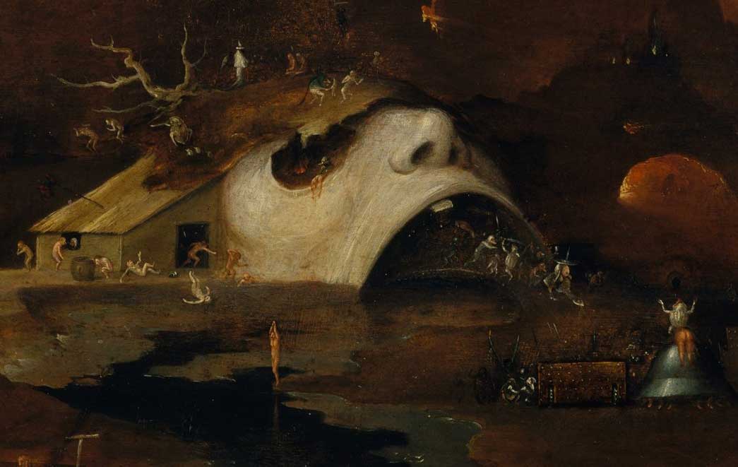 【泥酔ぢゃないラジオ】 呑んでません会社に泊まり込みます明日もそうらしいです