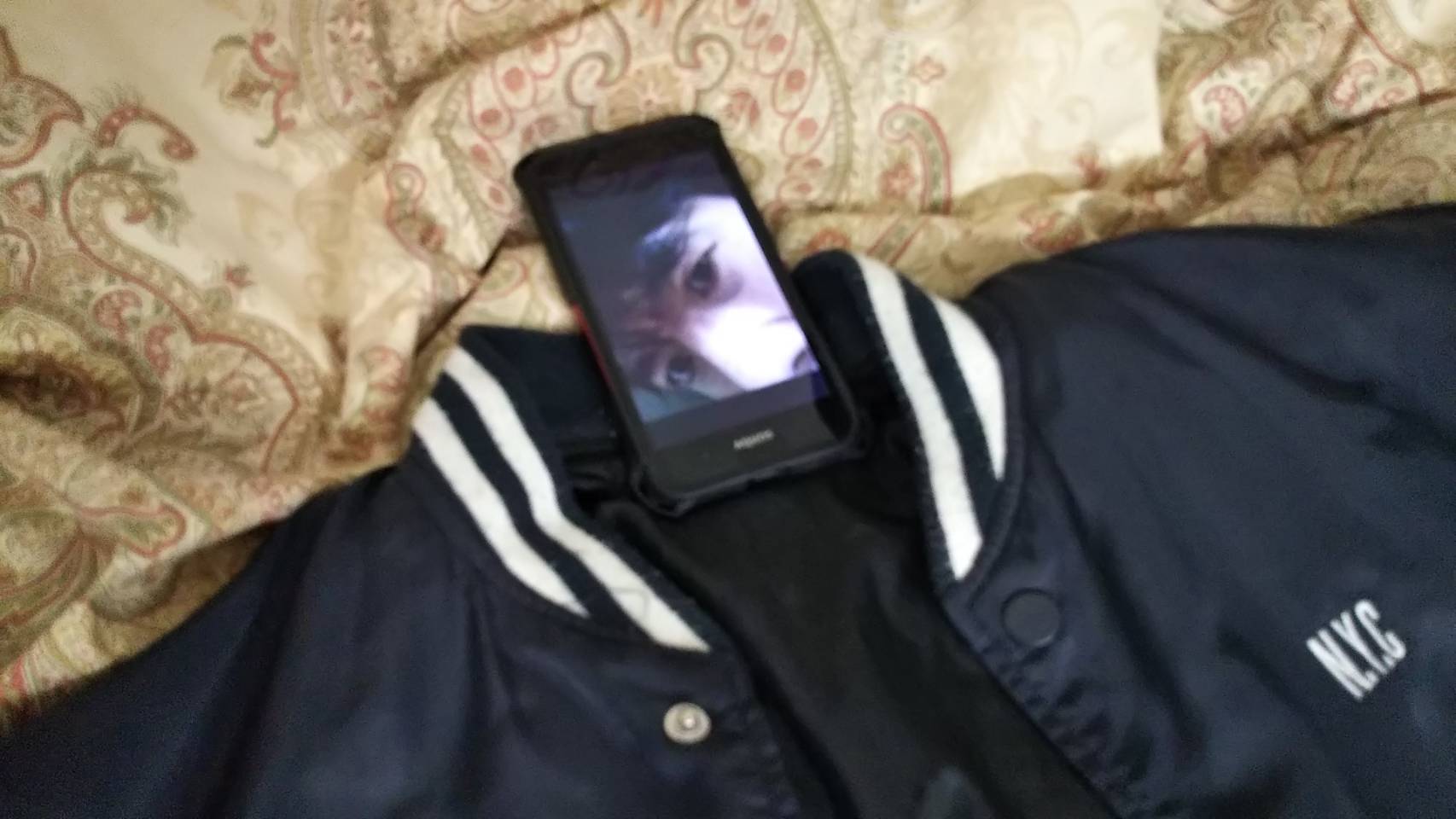 【泥酔ぢゃないラジオ】帰れたのに。今夜逃したらもう今週は帰れないのに。