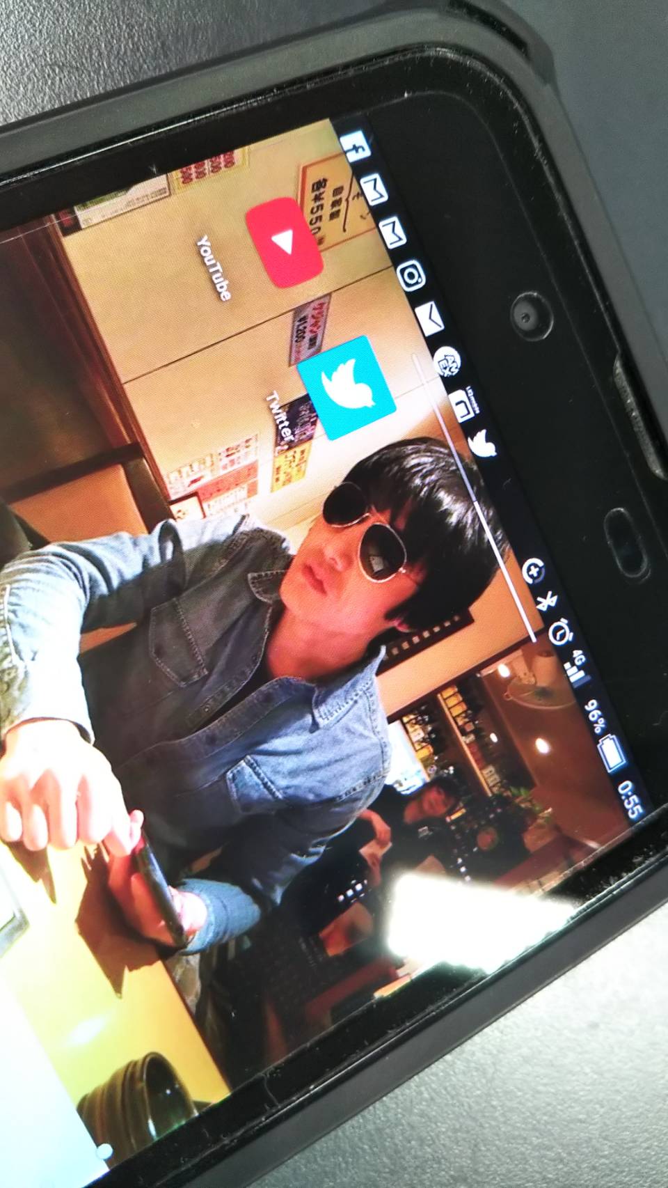 【泥酔ラジオ】67 酩酊度2  言っちゃいけない一言、言いかた