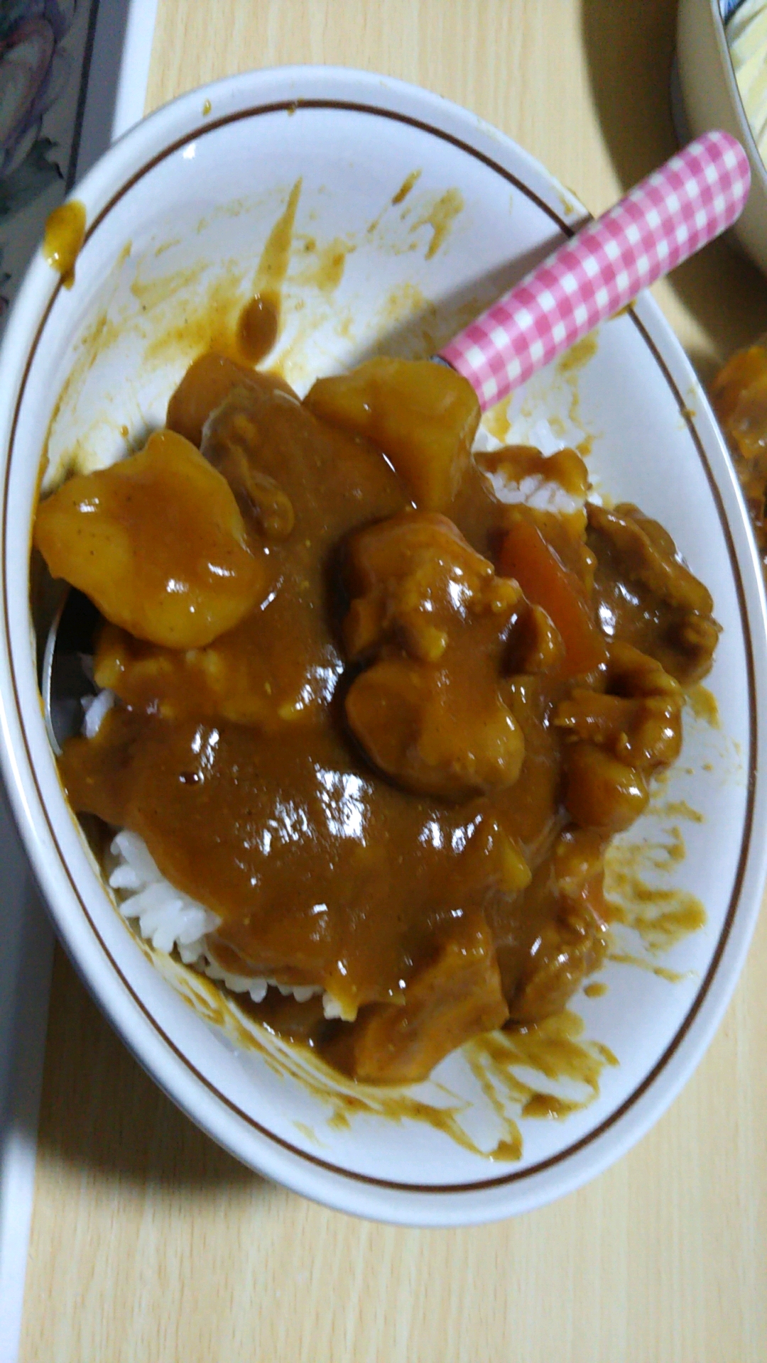 【泥酔ラジオ】69 酩酊度2  母に会ってきました。