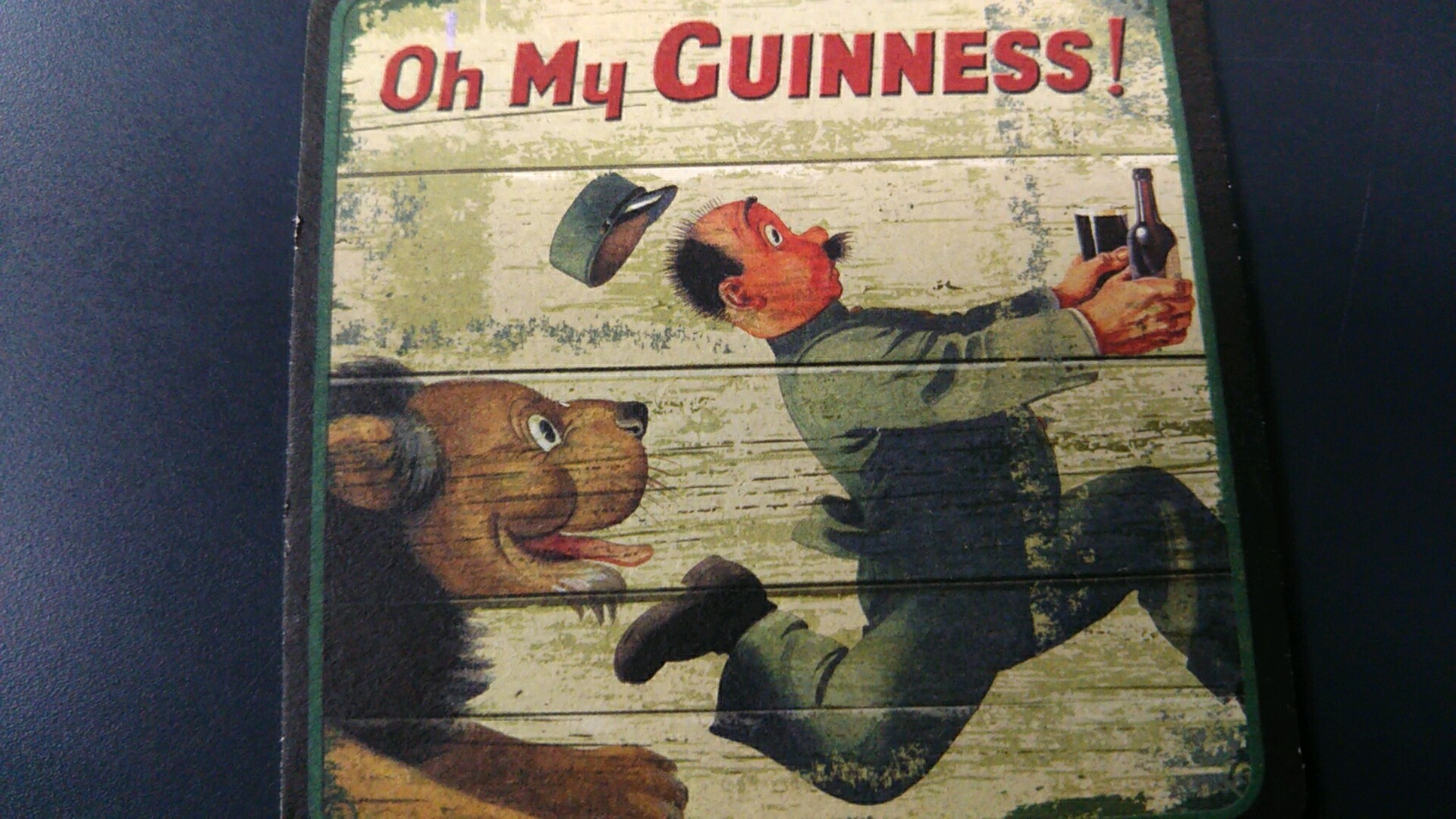 【泥酔ラジオ】76 酩酊度2 黒歴史 小説の自費出版について