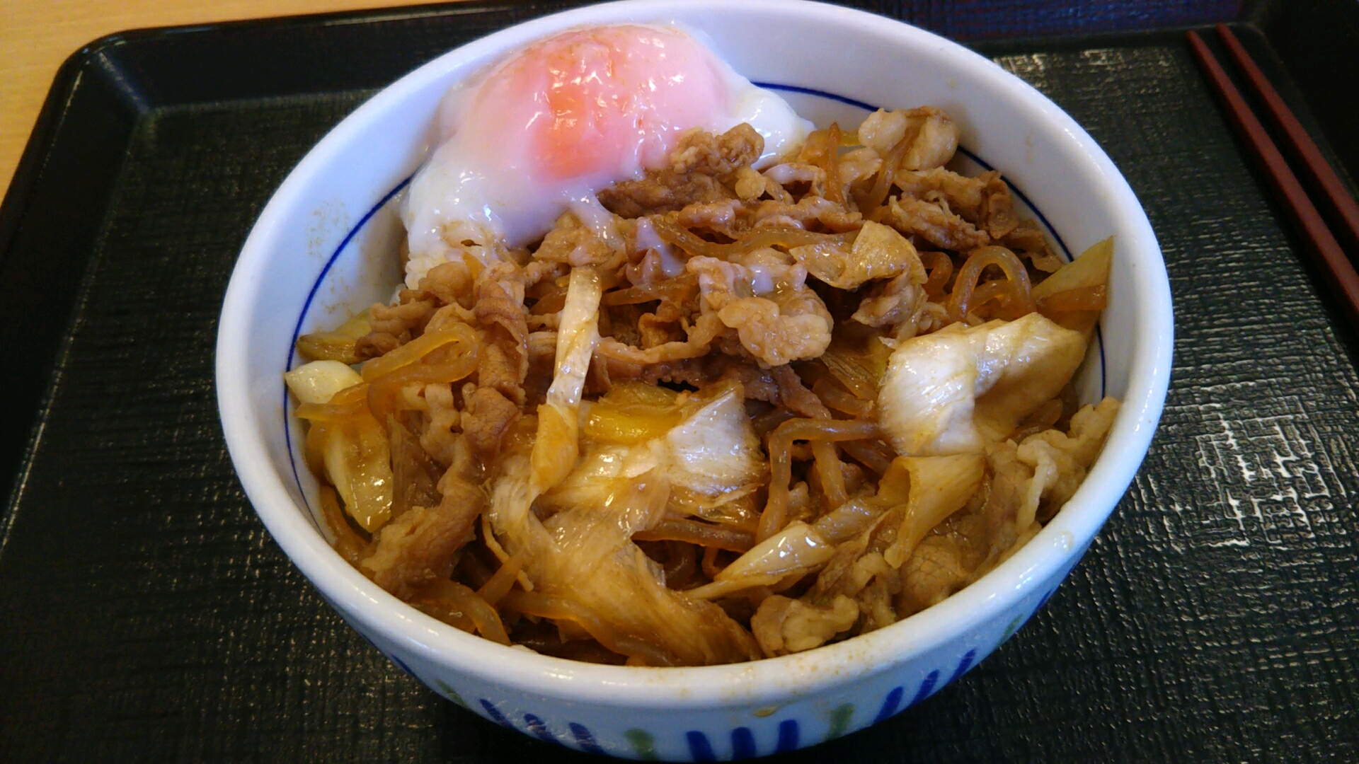 【泥酔ラジオ】酩酊度2 週末に配信した動画、若しくは家畜の屠殺について