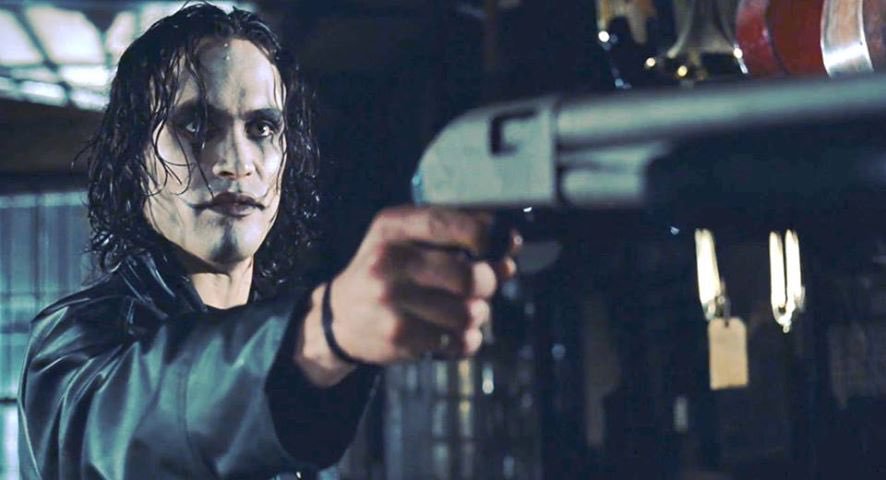 【でいすいラジオ】83 精根尽き果てました。おやすみなさい